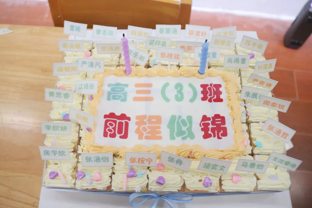 微信图片_20250609164939.jpg