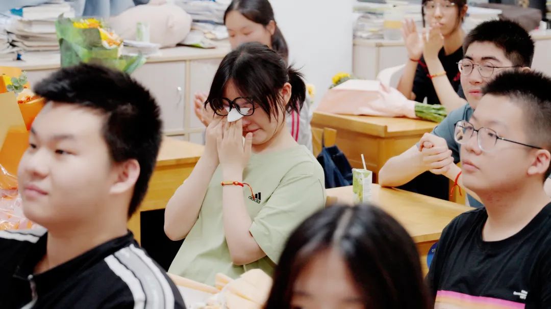 微信图片_20250609170706.jpg