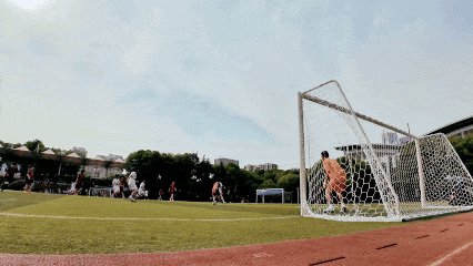 6月3日(2).gif