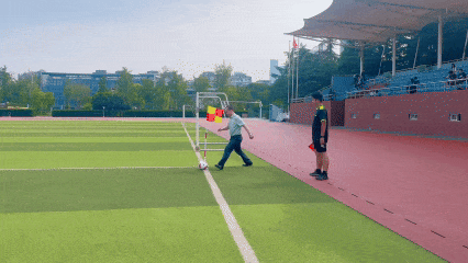 6月3日(1).gif