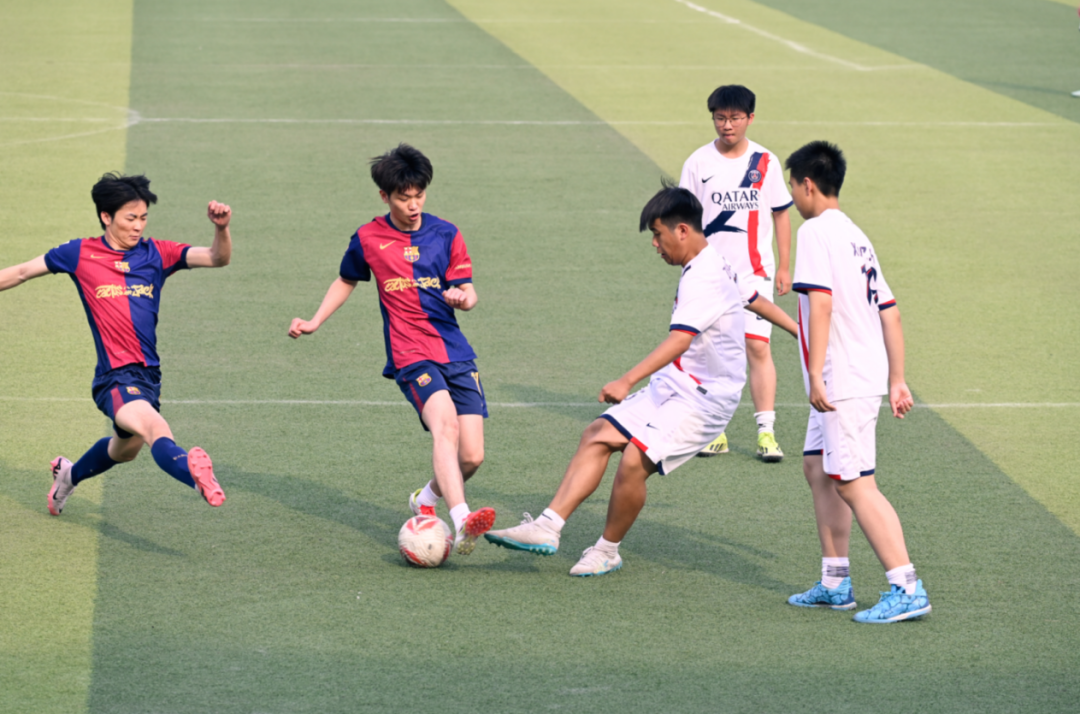 QQ_1748940851172.png