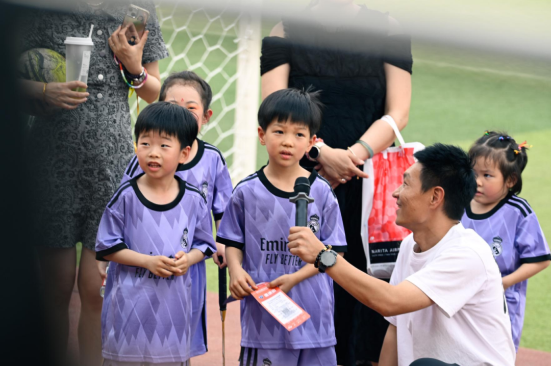 QQ_1748940818807.png