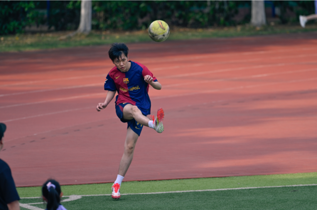 QQ_1748940735448.png
