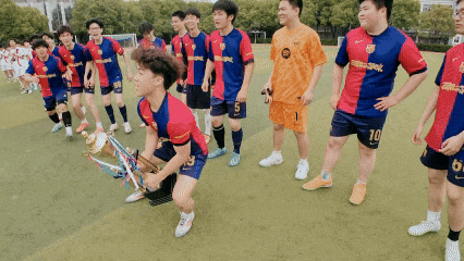 6月3日(6).gif