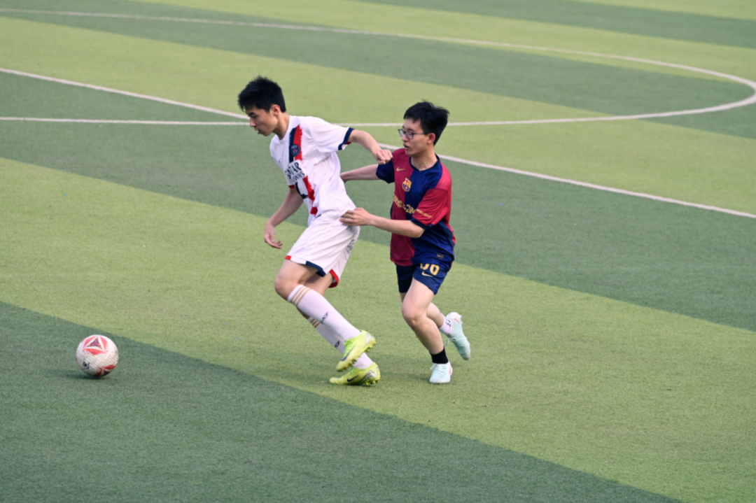 QQ_1748940918112.png