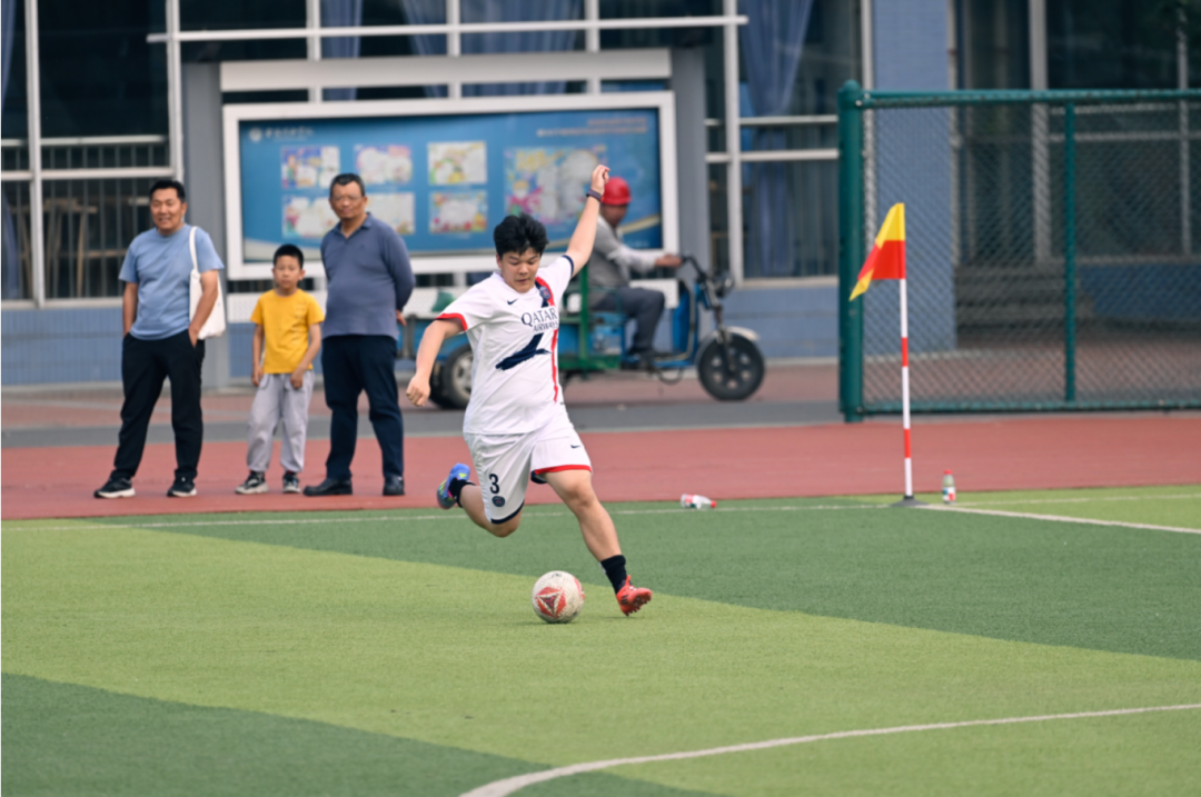 QQ_1748940985690.png