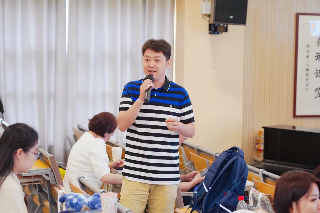 DSC00741_副本.jpg