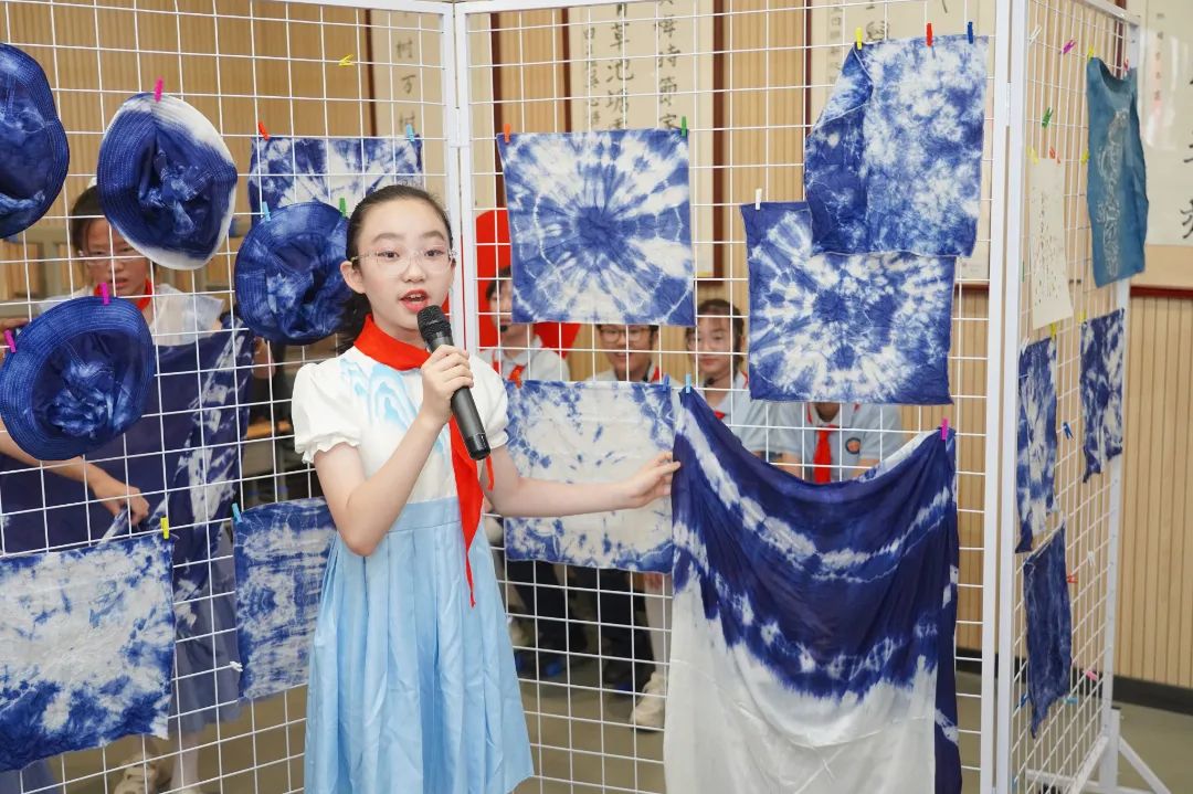 DSC00386_副本.jpg