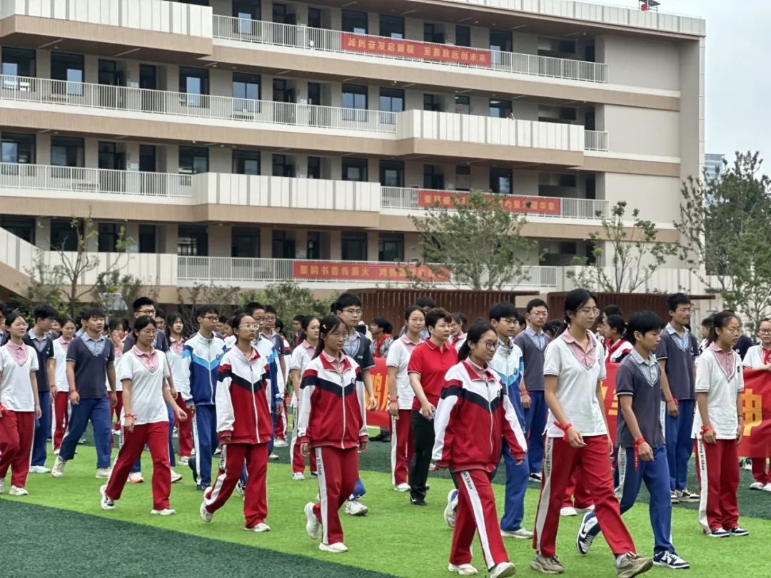 92班入场.JPG