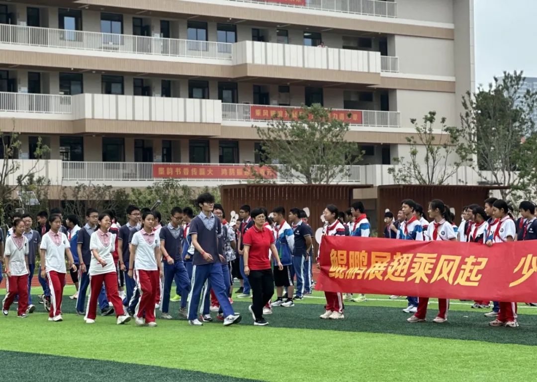 91班入场.JPG