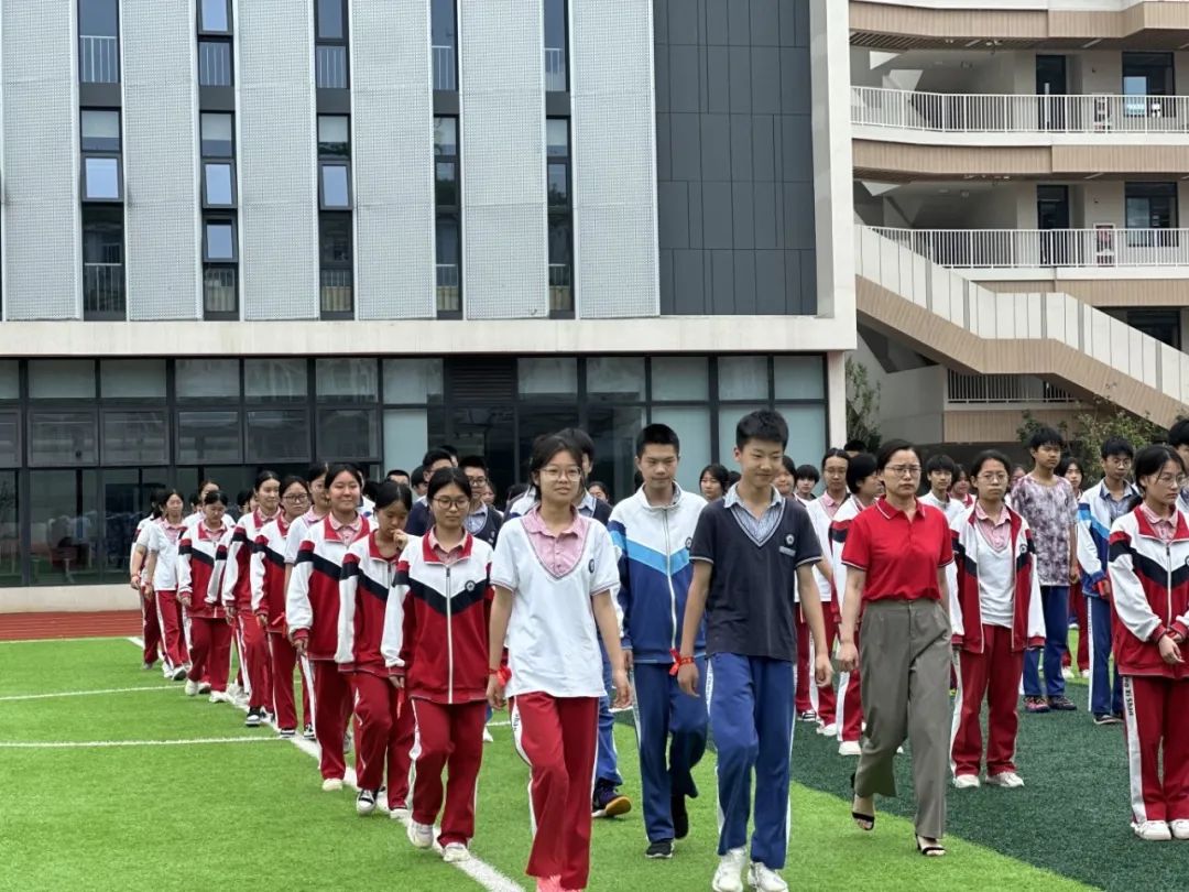 94班入场.JPG