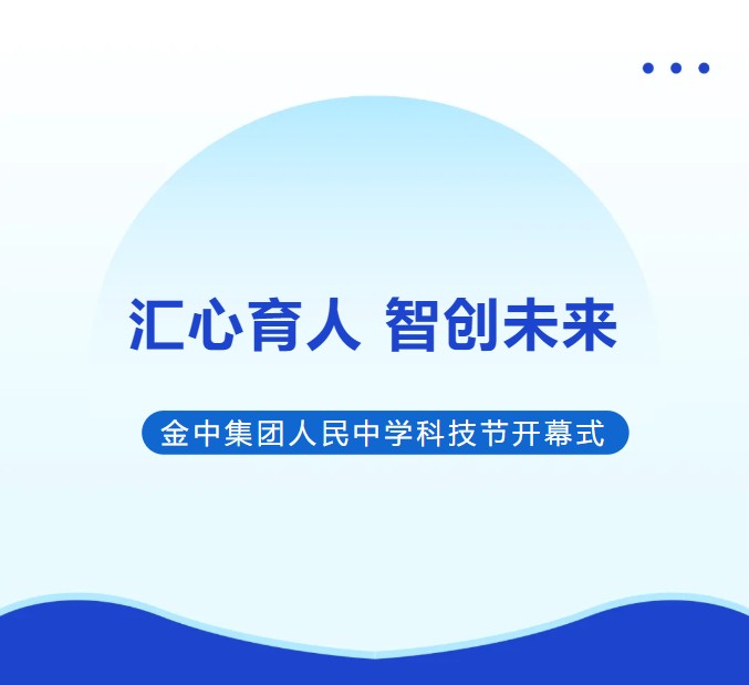 360截图20250614160834748.jpg