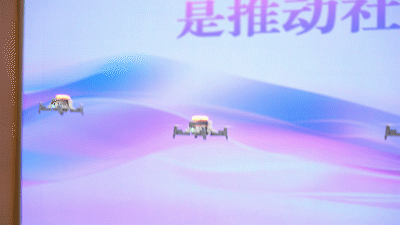 C0010_1.gif