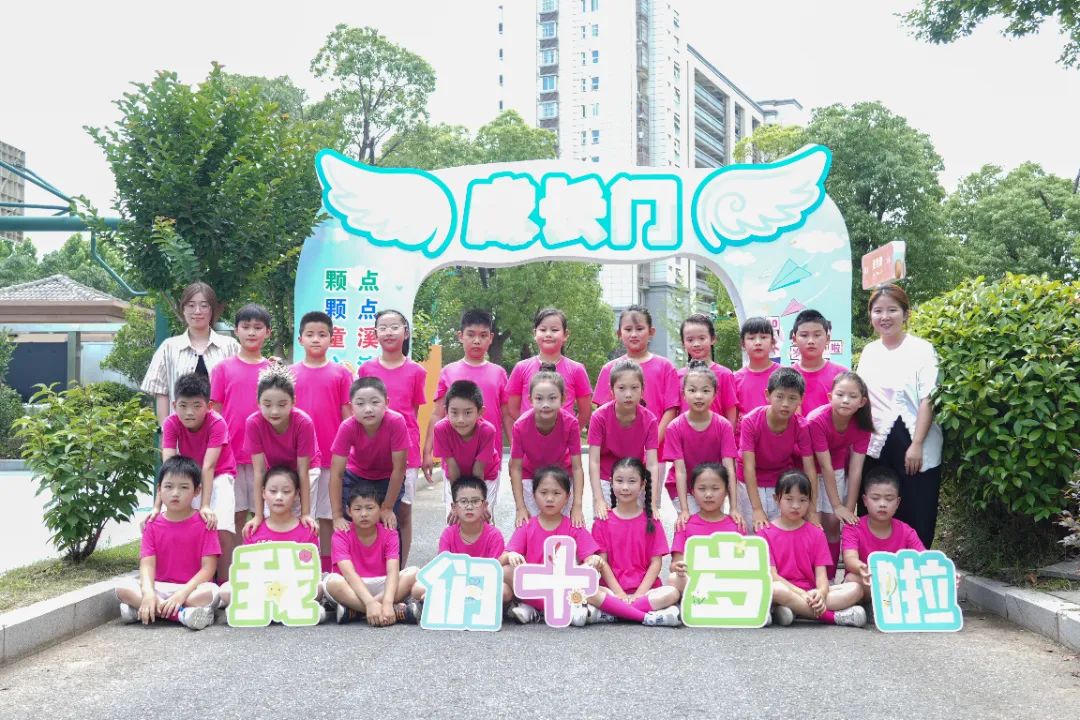 DSC03890.jpg