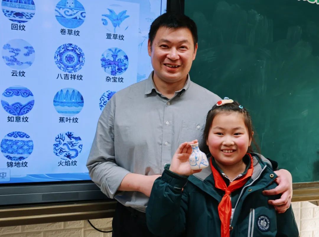 微信图片_20250301083345.jpg