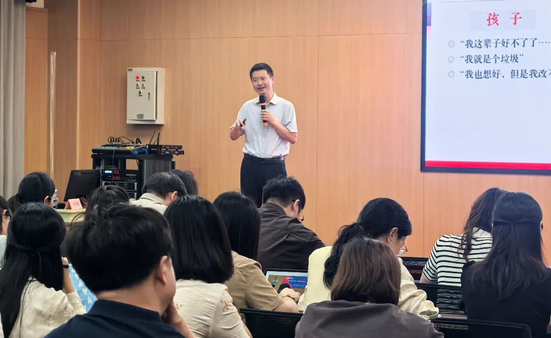 微信图片_20250613211711.jpg