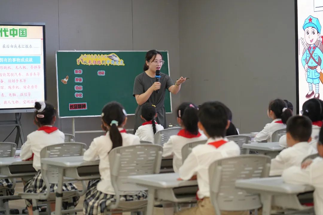 微信图片_20250613145151.jpg