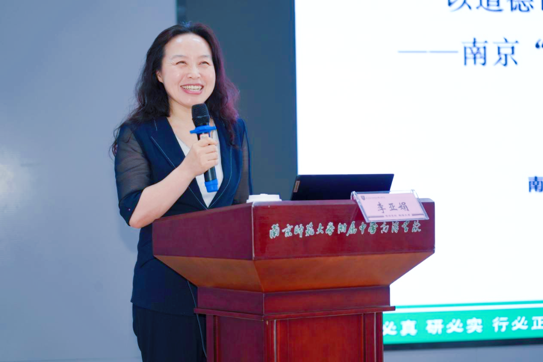 微信图片_20250613215443.png