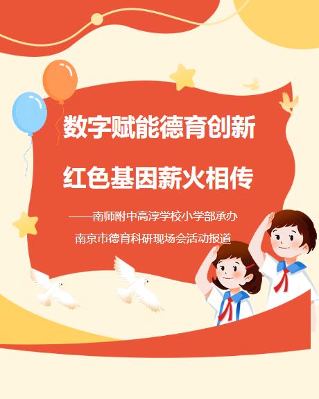 360截图20250616104408983.jpg