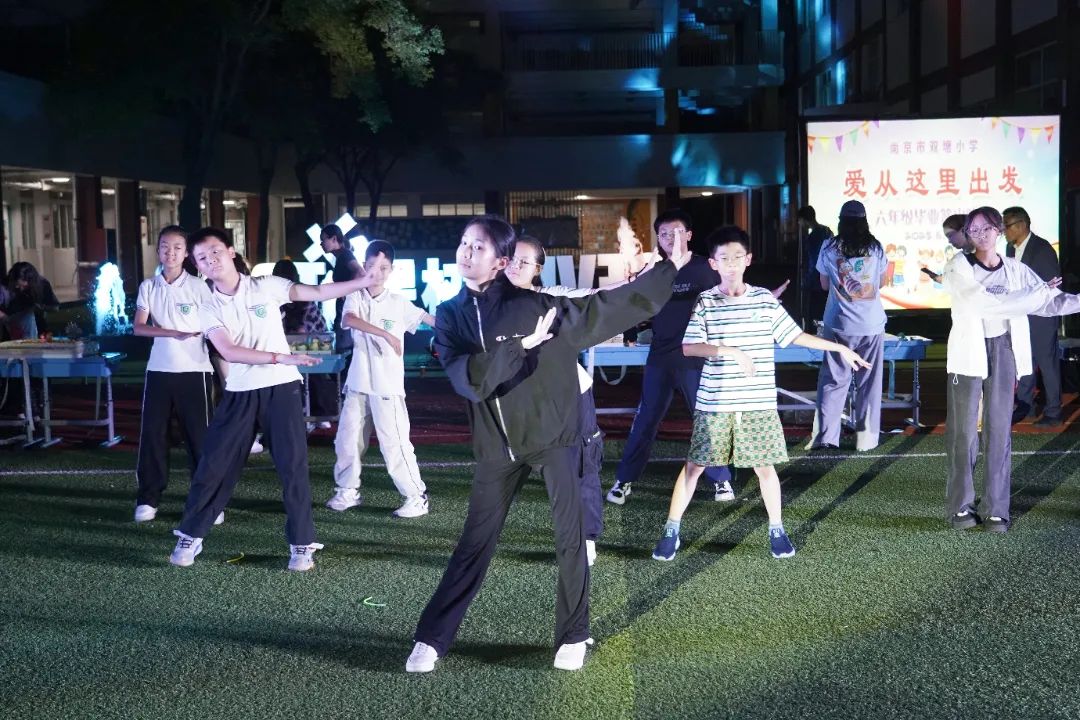 DSC04760.JPG