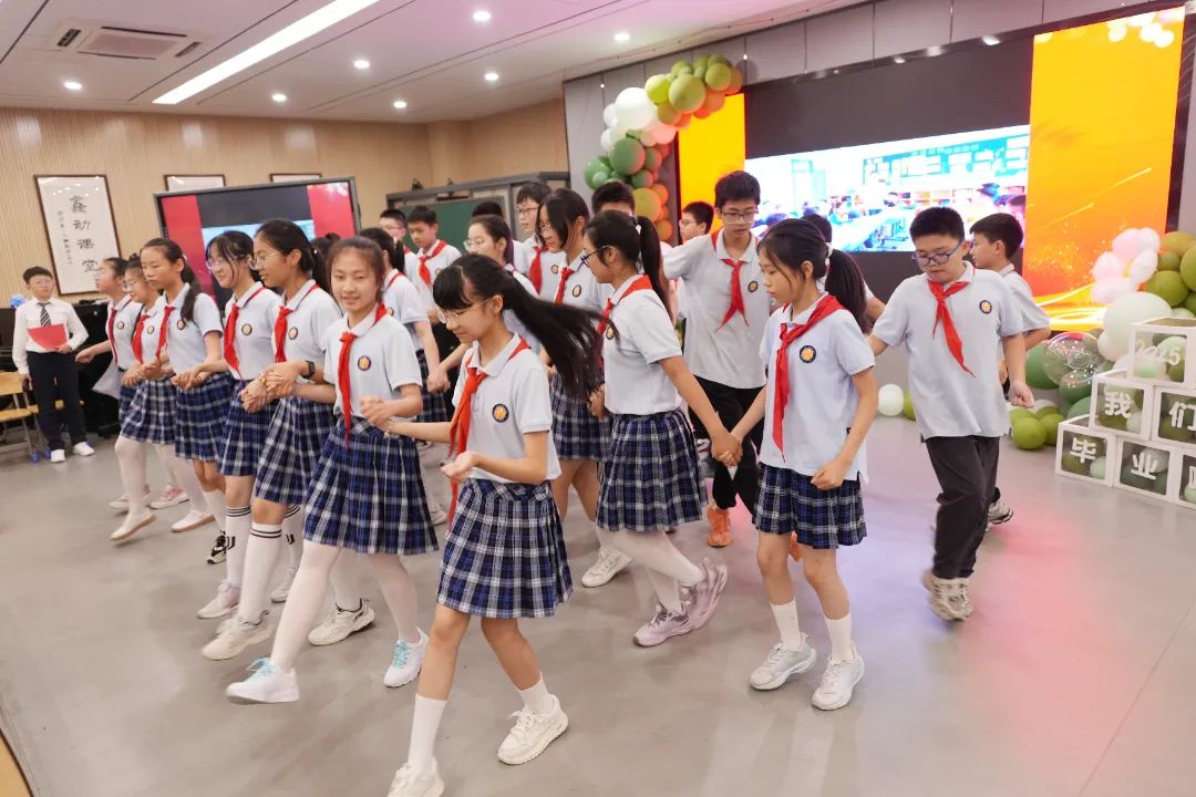 DSC06757_副本.jpg