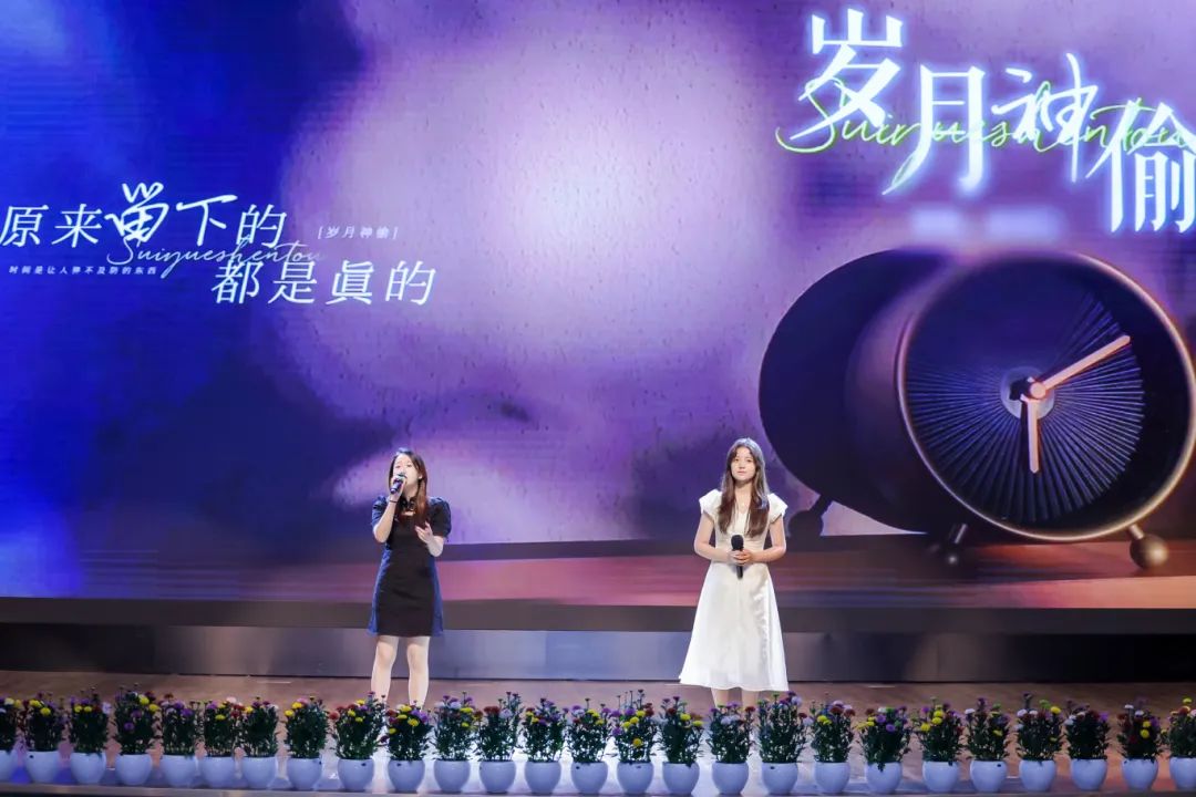 97d783db6c05fe5faec8c20e1ae3a48.jpg