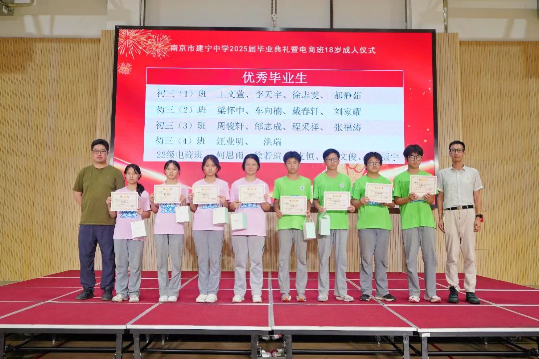 DSC09030_副本.jpg