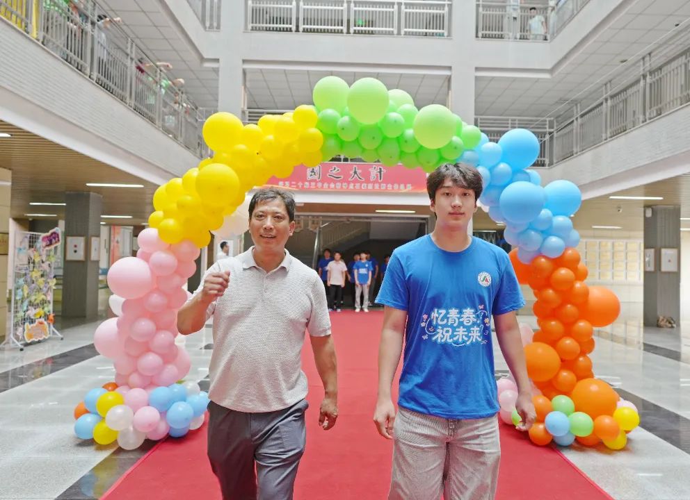 DSC08908_副本.jpg