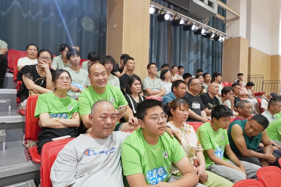 DSC08996_副本.jpg