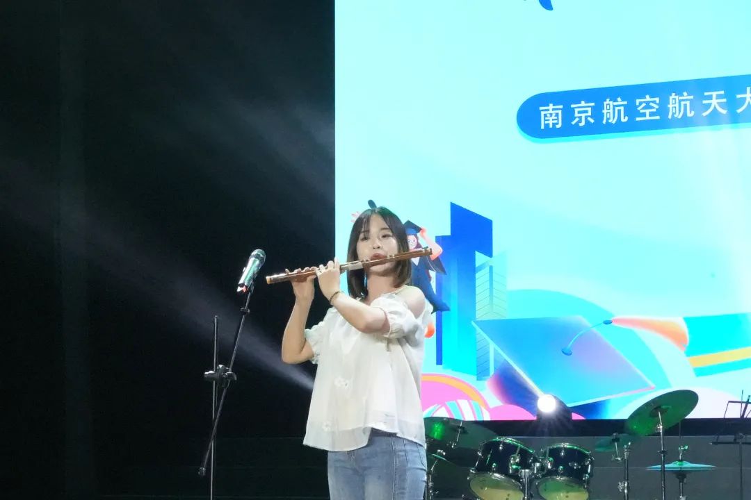 DSC08030.jpg
