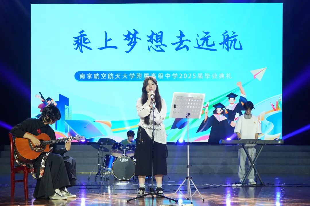 DSC07800.jpg