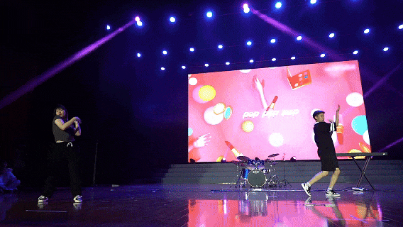 6月18日 (1).gif