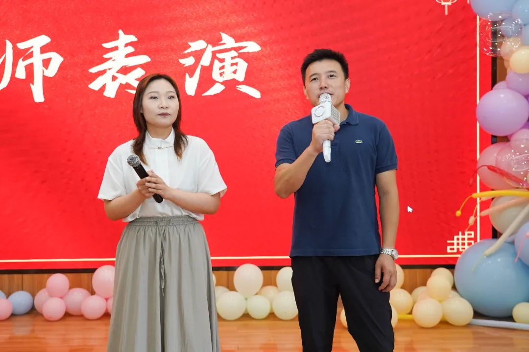 DSC04335.jpg