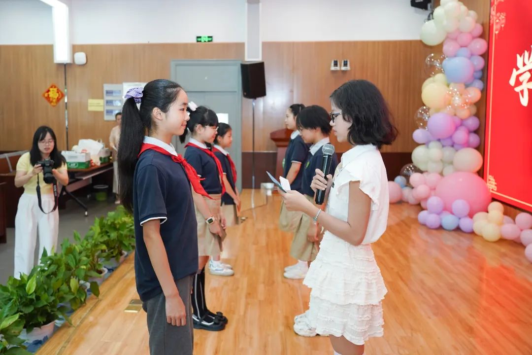DSC03994.jpg