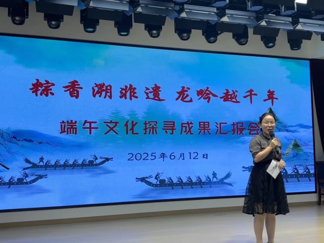张小倩.JPG