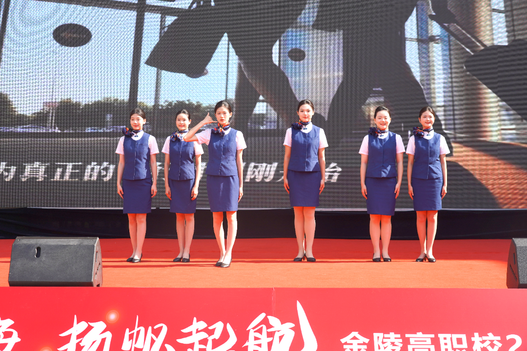 DSC07406.JPG