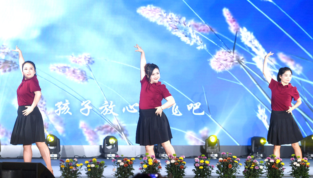 微信图片_20250626104935.jpg