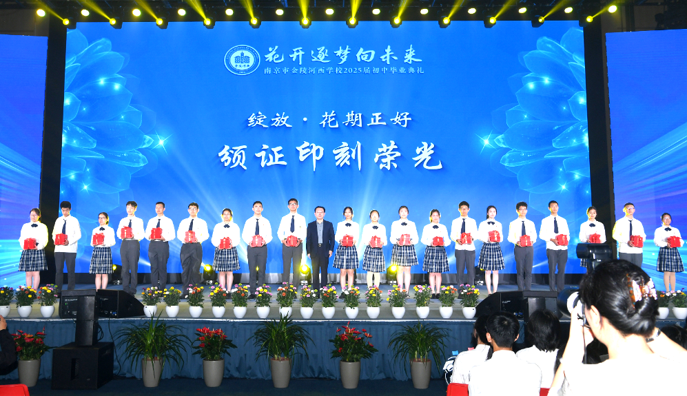 SXH_7575.JPG