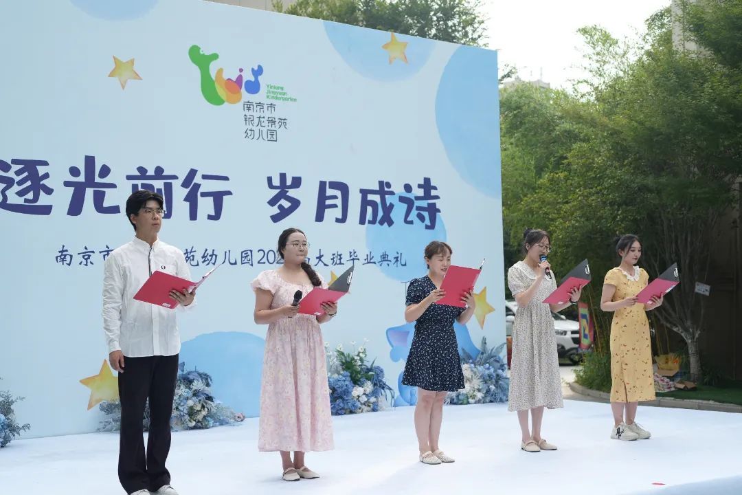 DSC00114.jpg