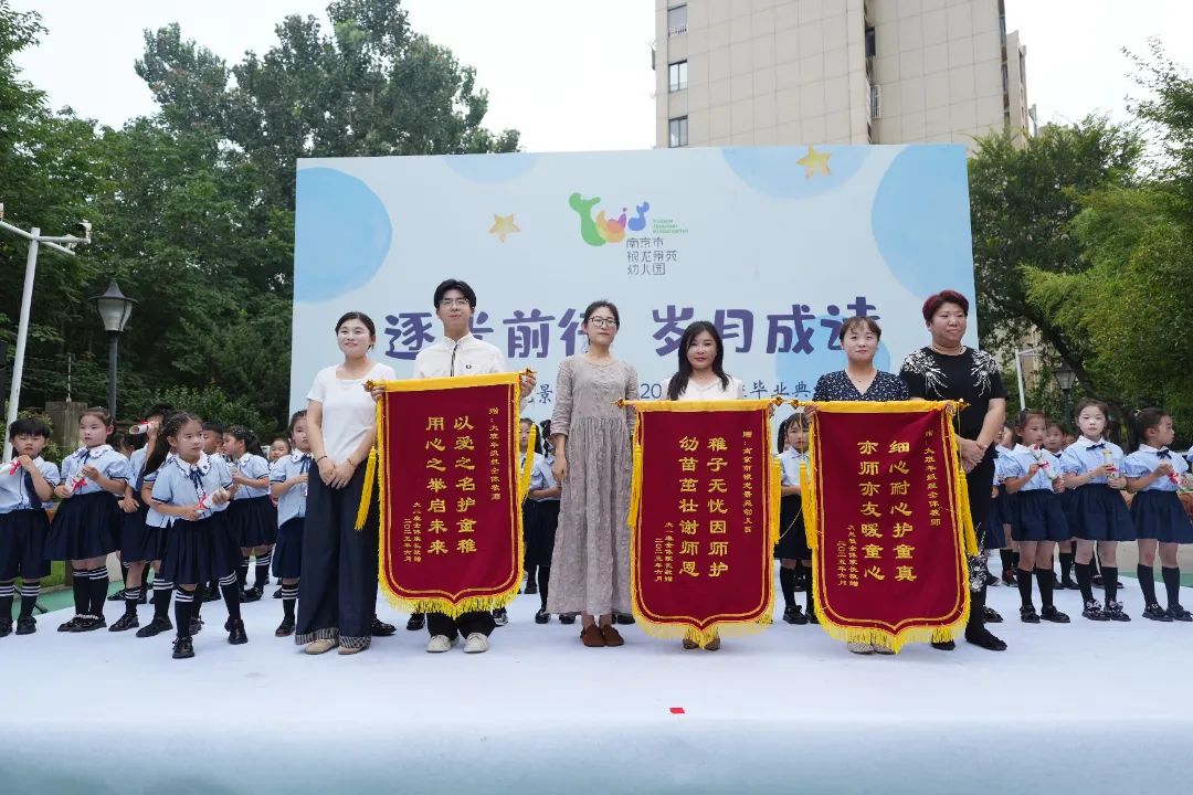 DSC00215_副本.jpg