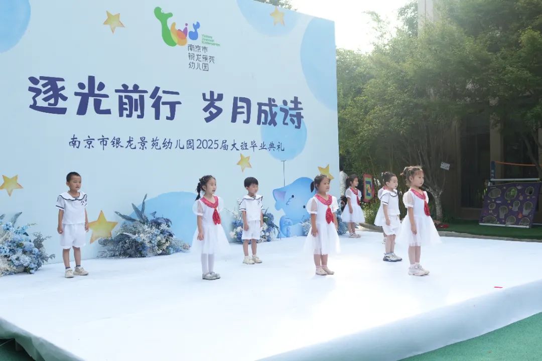 DSC00067.jpg