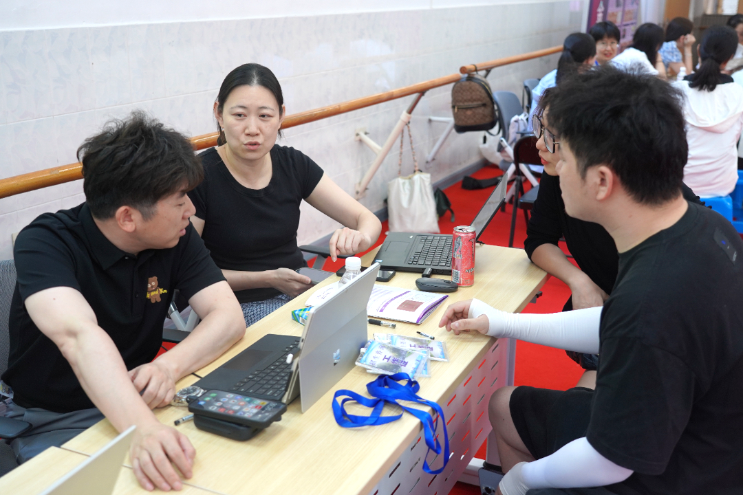 DSC08068.JPG