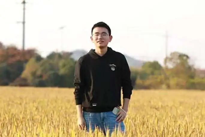 2fd93663a55d1eb6c9d1d7ee5247d6f.jpg