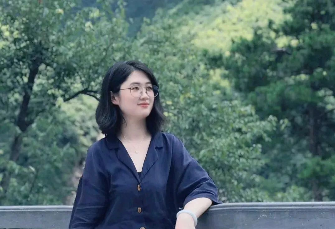 微信图片_20250703162834.jpg