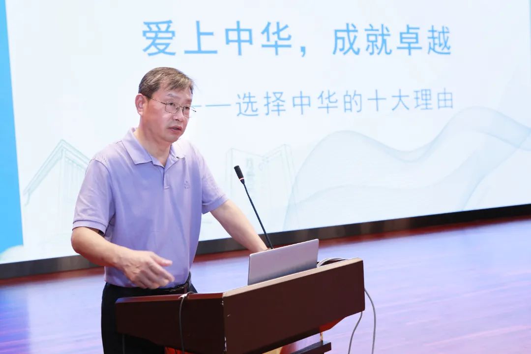 微信图片_20250707130808.jpg