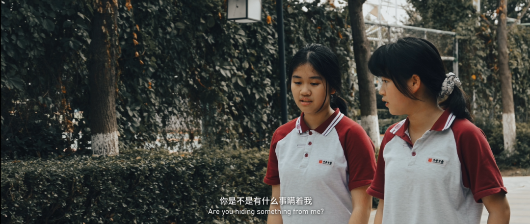 屏幕截图 2025-02-18 221757.png