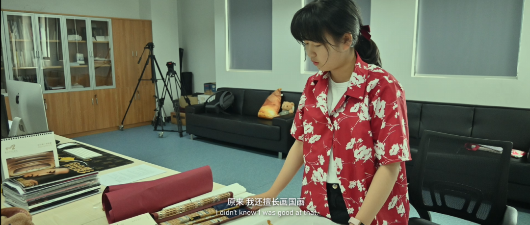 屏幕截图 2025-02-18 221542.png