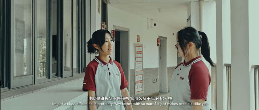 屏幕截图 2025-02-18 221824.png