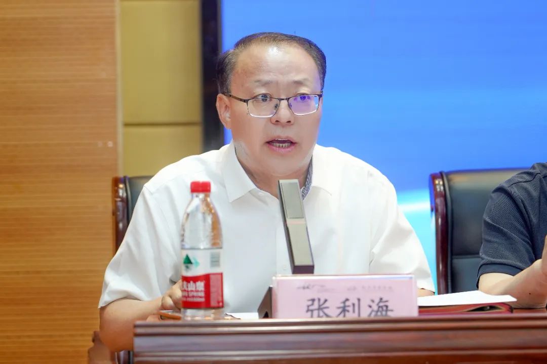 微信图片_20250819122746_22_753.jpg