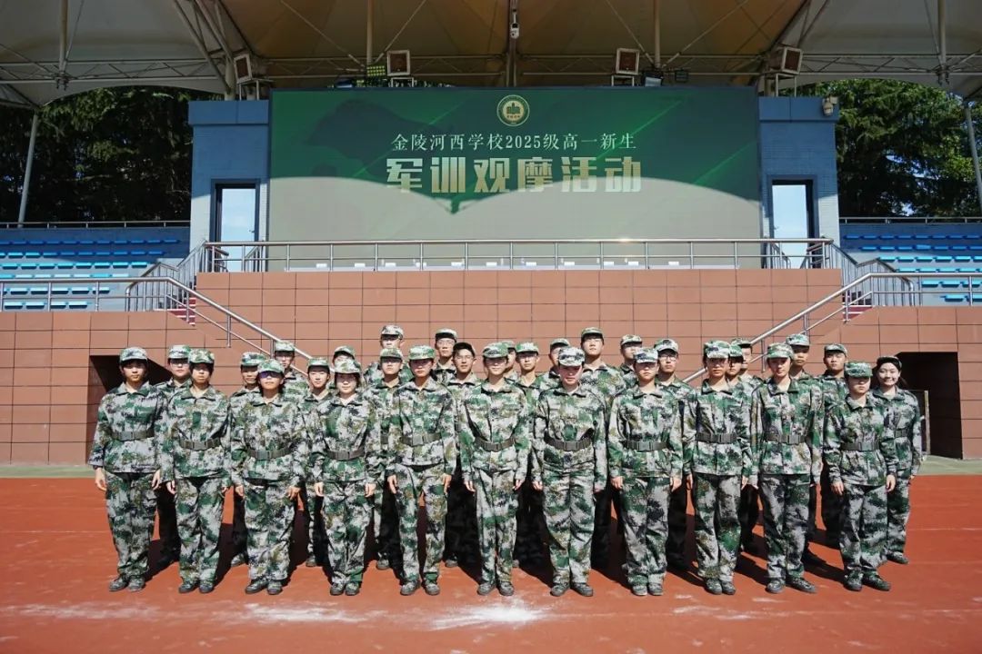 4内务标兵.jpg